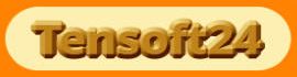 Tensoft24